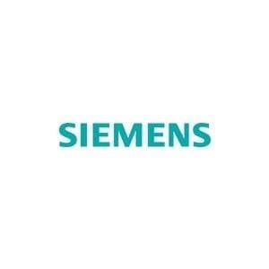 Siemens SIRIUS hjælpekontaktor 3RH1921-1CA10 1 NO-kontakt hjælpekontaktblok 1-polet (3RH1921-1CA10)