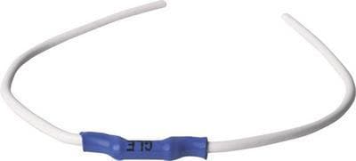 RTD retningsbestemt trykknapdiode 1 stk (60000015)