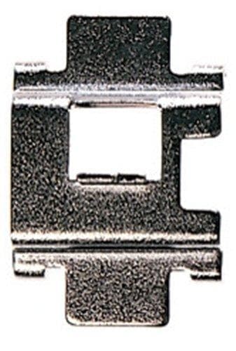 Marklin 7001 1 stykke koblingsmåler