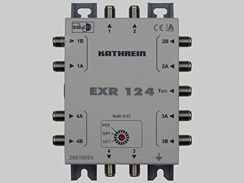 HellermannTyton 354484 308-30162 Krympeslange Sortiment Grå 1,50 mm Krympeforhold:3:1 10 stk.
