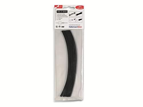 Hellerman 308-30163