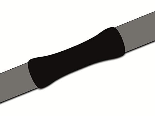 Hellerman 308-30163