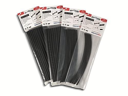Hellerman 308-30163