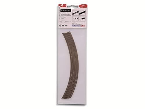 Hellerman 308-30163