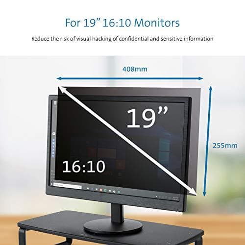 HellermannTyton 308-30310 sortiment av krympslangar 3 mm krympförhållande: 3:1 10 st