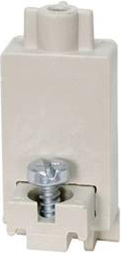 Eaton Electric GmbH Spacer 50 mm HS50-CI (002292)