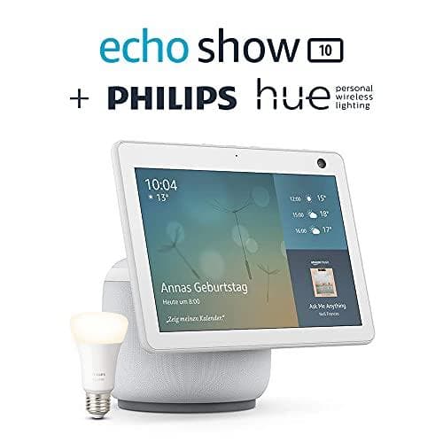 Joy-it Sen-mq8 1 stk. Velegnet til (udviklingssæt): Arduino, Raspberry Pi