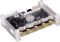 Miniatyrbild 2 av 3: Joy-it MB-Case02 Fodral