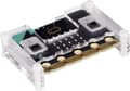 Miniatyrbild 1 av 3: Joy-it MB-Case02 Fodral