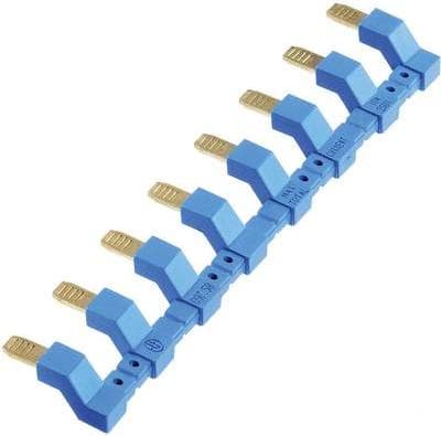 Finder kambro, stang 8 (097.58)
