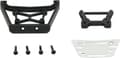 Pikkukuva 1 / 4: Reely 739024 Varaosa Pushbar