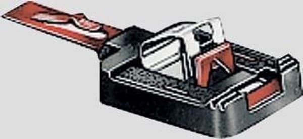 Märklin 7500 Reservedel model jernbane del & tilbehør