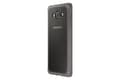 Pikkukuva 3 / 6: Samsungin takakuori Samsung Galaxy A7:lle - harmaa