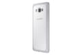 Pikkukuva 5 / 6: Samsungin takakuori Samsung Galaxy A7:lle - harmaa