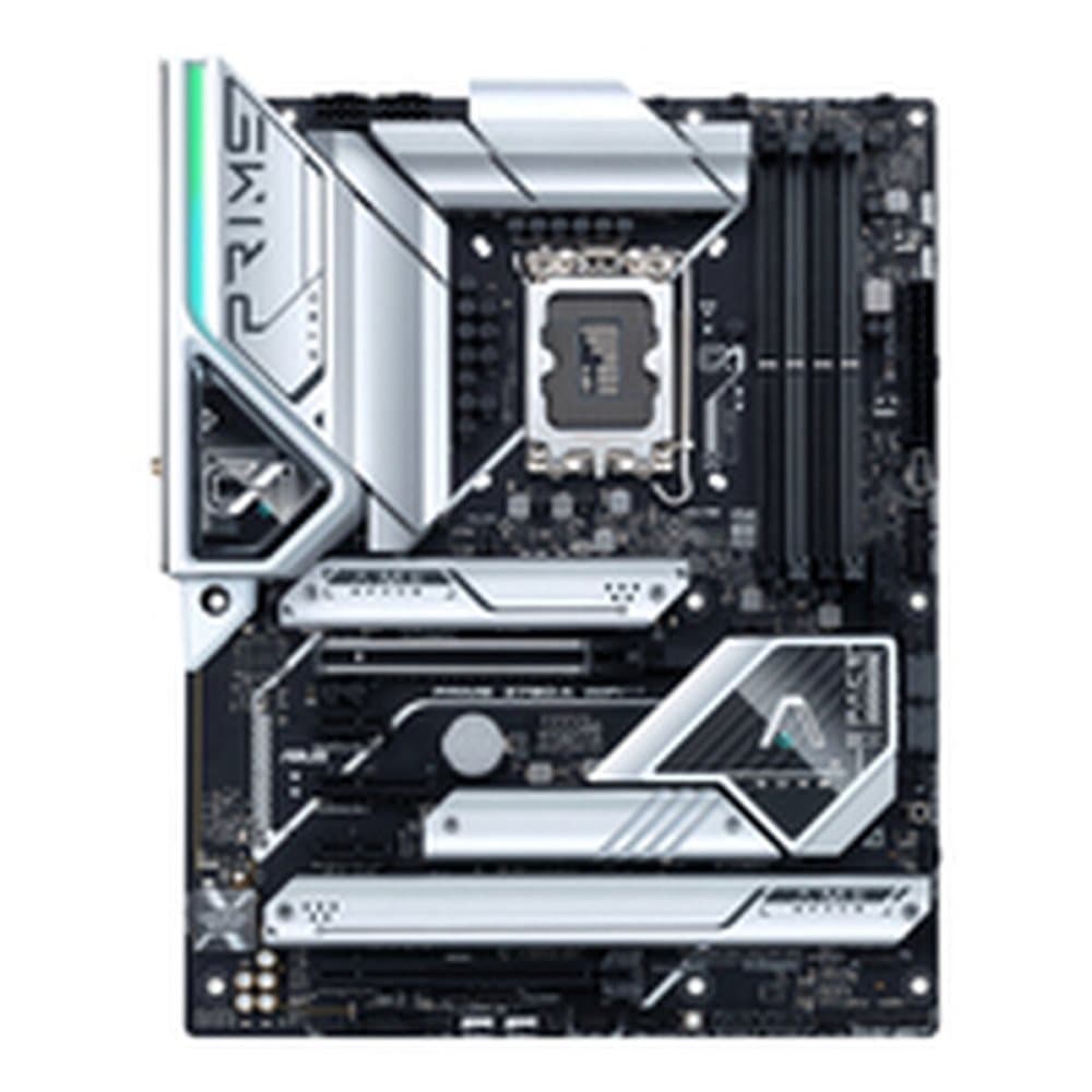 Moderkort Asus PRIME Z790-A
