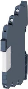 Siemens udgangskobling 1 stk 3RQ3118-1AM00 (3RQ31181AM00)