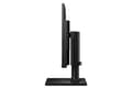Miniatyrbillede 5 af 8: Samsung LF27T450FQU - Full HD IPS-skærm - 27 tommer