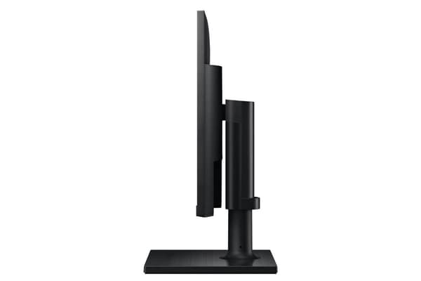 Samsung LF27T450FQU - Full HD IPS-skærm - 27 tommer