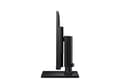 Miniatyrbillede 6 af 8: Samsung LF27T450FQU - Full HD IPS-skærm - 27 tommer