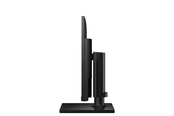 Samsung LF27T450FQU - Full HD IPS-skærm - 27 tommer