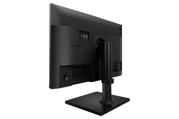 Samsung LF27T450FQU - Full HD IPS-skærm - 27 tommer