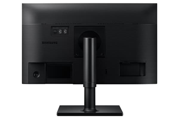 Samsung LF27T450FQU - Full HD IPS-skærm - 27 tommer
