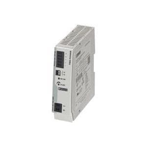 Phoenix Contact 2903148 - -25 - 70 °C - -40 - 85 °C - 35 mm - 115 mm - 130 mm - 554 g (2903148)