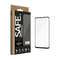 Pikkukuva 3 / 5: PanzerGlass SAFE. Samsung Galaxy A13 | A23 | M13 | M23 5G | M33 5G | A23 5G | Näytön suojalasi - Samsung - Samsung - Galaxy A13 - Samsung - Galaxy M23