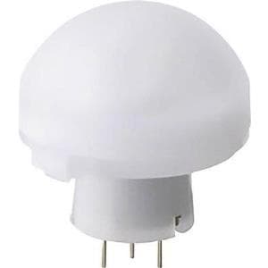 Panasonic PIR bevægelsessensor 1 stk EKMC1604111 3-6V (EKMC1604111)