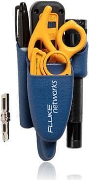 Fluke Pro Tool Kit IS60 (11293000)