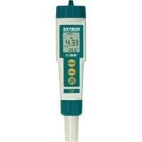 EXTECH pH-målepind ExStik&trade, PH-100 (PH100)