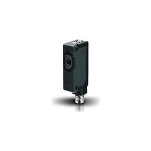 DataLogic Diffus mode sensor S3Z-PR-5-M01-PL 10 V/DC til 30 V/DC Maks rækkevidde (i frit felt): 300 mm (95B010351)