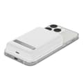 Miniatyrbillede 5 af 6: Belkin BOOST CHARGE - powerbank - 5000 mAh - 7,5 Watt - hvid