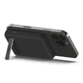 Miniatyrbillede 3 af 6: Belkin BOOST CHARGE - Powerbank - 5000 mAh - 7,5 Watt - Sort