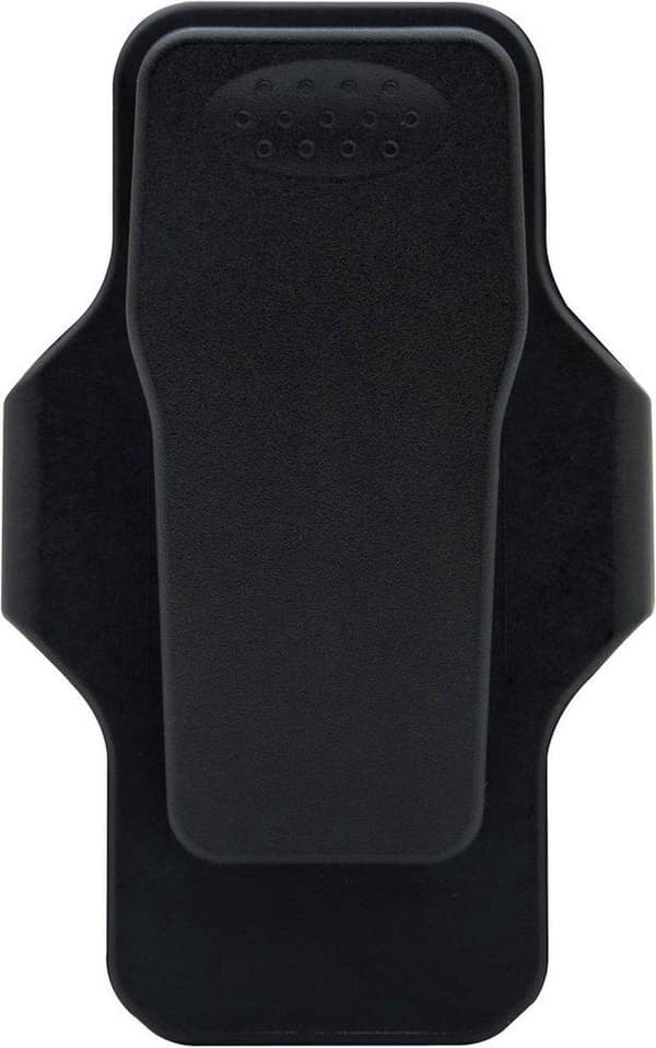 Transcend TS-DBK4 tilbehørssæt Transcend Drive Pro Body Series
