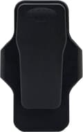 Miniatyrbillede 4 af 4: Transcend TS-DBK4 tilbehørssæt Transcend Drive Pro Body Series