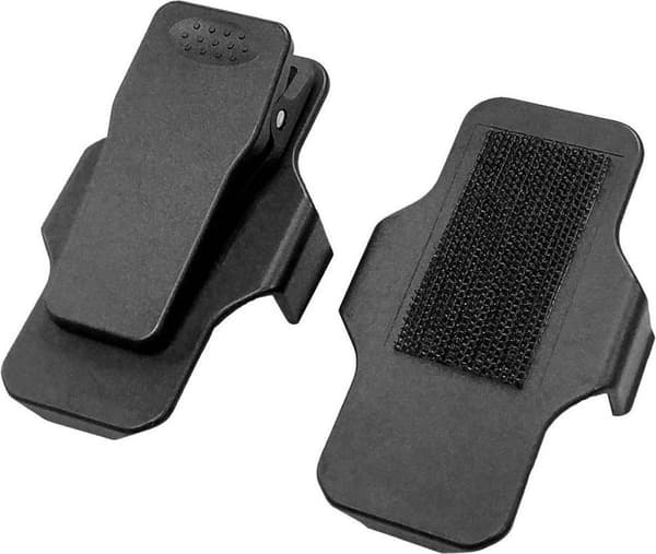 Transcend TS-DBK4 tilbehørssæt Transcend Drive Pro Body Series