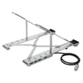 Miniatyrbild 6 av 11: BÄRBART STÄLL OCH USB-A HUB
