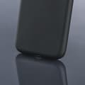 Miniatyrbillede 6 af 7: Hama Cover Finest Feel Til Samsung Galaxy A33 5G Sort