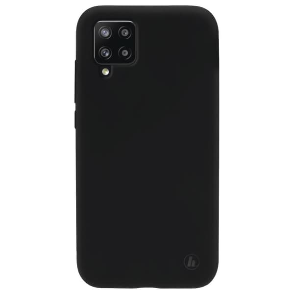 Hama skal Finaste känsla för Samsung Galaxy A42 5G Svart