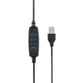 Miniatyrbild 6 av 8: Hama SpotLight FoldUp 102 - Ringlampa - 52 till 138 cm - Ø 26,5