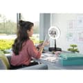 Miniatyrbild 7 av 8: Hama SpotLight FoldUp 102 - Ringlampa - 52 till 138 cm - Ø 26,5