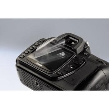 Hama Display Protection Universal Easy-On Screen 14cm