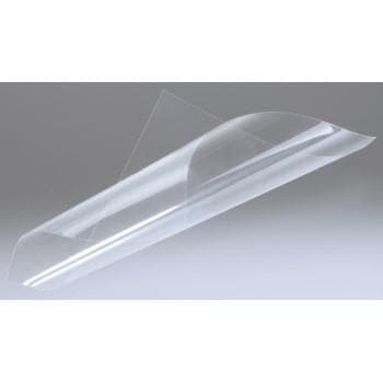Hama Display Protection Universal Easy-On Screen 14cm