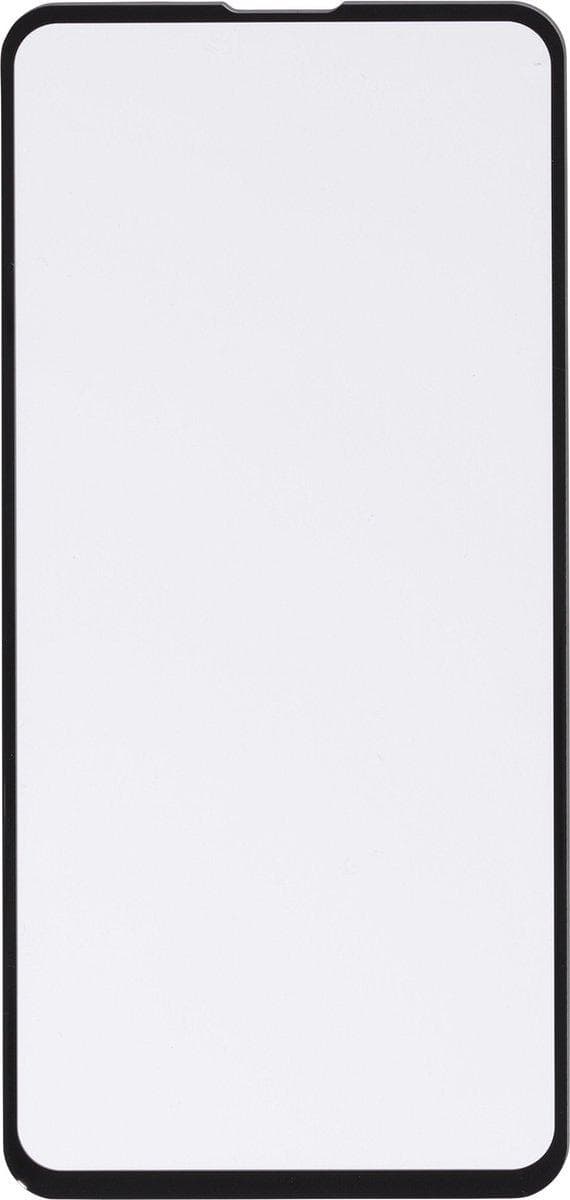 eSTUFF ES504029 mobiltelefon skærm/rygbeskytter Klar skærmbeskytter Samsung 1 stk.