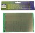Miniatyrbillede 2 af 2: Eurocard Full-Line Cartridge - 100X160Mm - Fr4 (1St./Bl.)