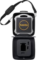 Miniatyrbillede 3 af 4: testo 560i kølemiddelmåler