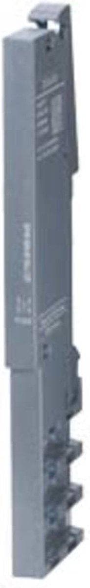 Siemens 6ES71936PA000AA0 6ES7193-6PA00-0AA0 PLC elektronikmodul