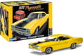 Miniatyrbild 1 av 5: Revell Model Kit Plymouth Road Runner 1970 / Skala 1:24