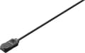 Miniatyrbillede 1 af 3: Panasonic induktiv nærhedsafbryder 12 x 7,1 mm PNP GX-F12A-P